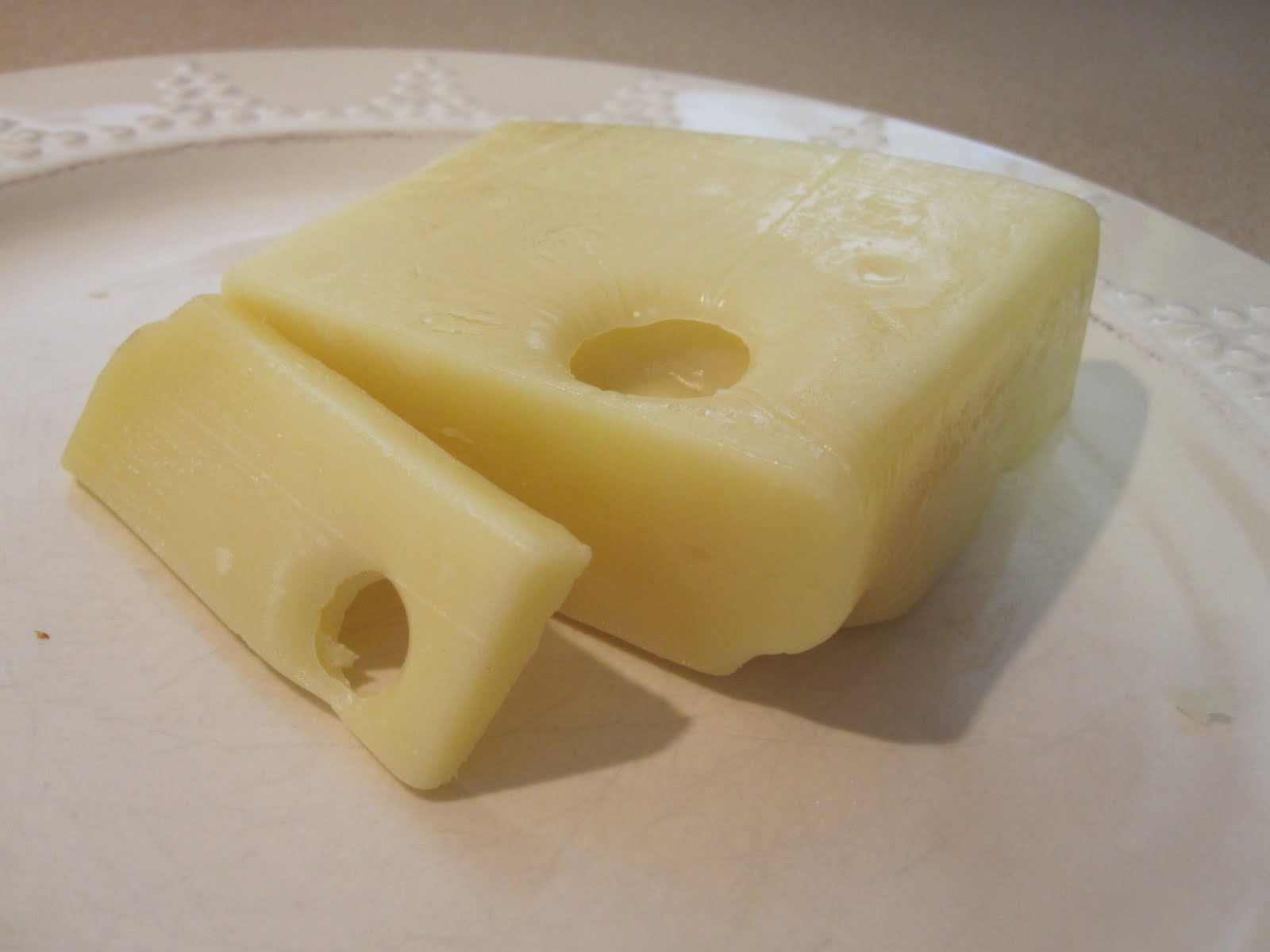 Cannundrums Cheese Emmentaler Or Swiss,Drop Side Crib Danger
