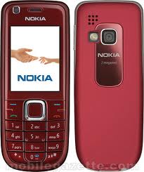 Nokia3120classic