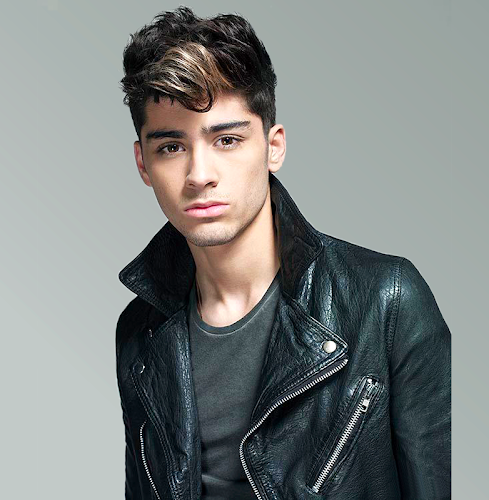 ONE DIRECTION ONE DIRECTION