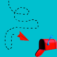 email marketing Clara Ávila email marketing EBE