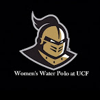 University of Central Florida Women's Water Polo