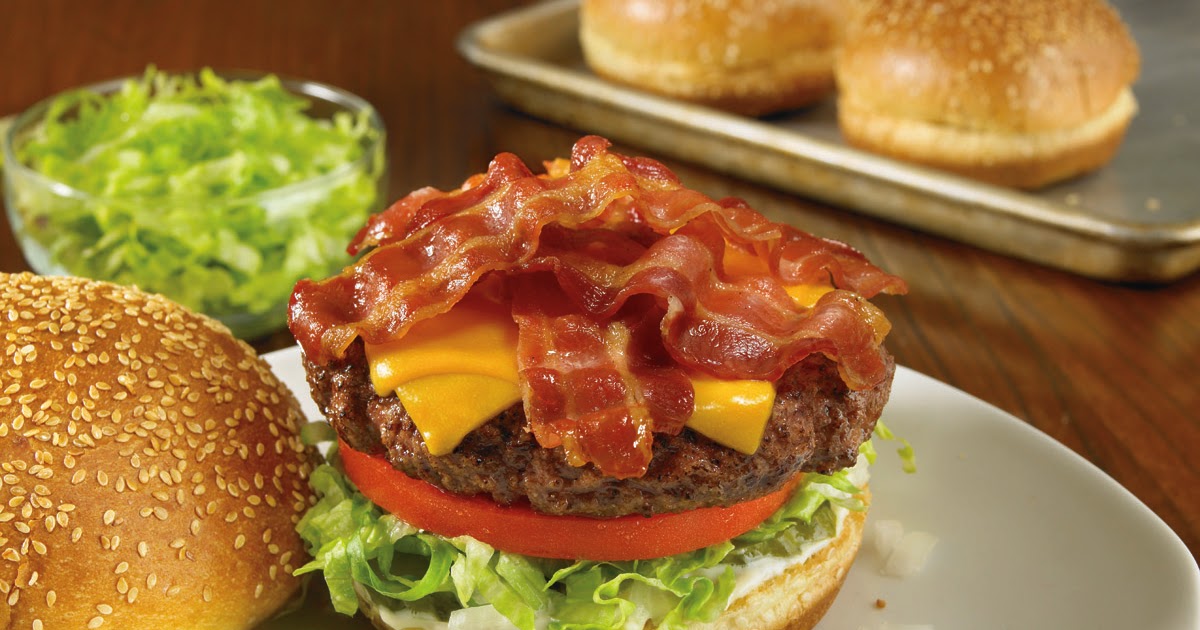 Outback Steakhouse Now Open for Weekday Lunch DC Outlook