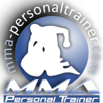 MMA Personal Trainer - Salerno