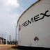 Pemex quiere operar en Vaca Muerta y presiona a Repsol