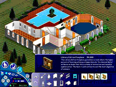 The Sims 1 - Free Download PC Game (Full Version)