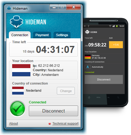 hideman_screenshots.png