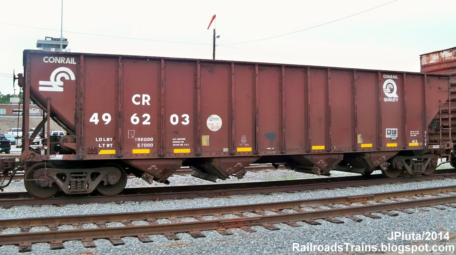 Bnsf Freight Train Hopper Car Foto Bugil Bokep 2017