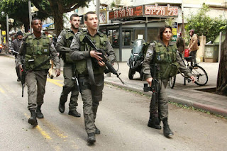 Atentado num bar em Tel Aviv Atentado num bar em Tel Aviv