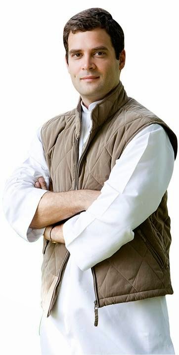 rahul-confidence-on-2014-elections rahul-confidence-on-2014-elections