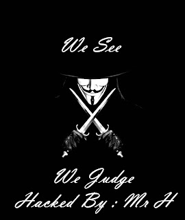 Diablo 2 patch download