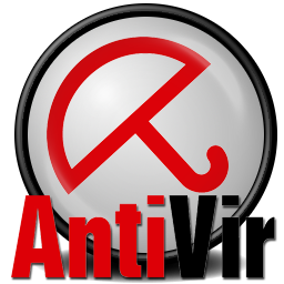 Avira Antivirus 2014