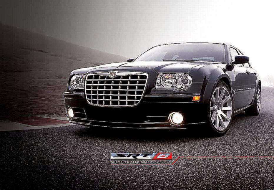 Black 300C SRT8 Wallpaper Chrysler 300C Forum 300C amp SRT8 Forums Black 300C SRT8 Wallpaper Chrysler 300C Forum 300C amp SRT8 Forums