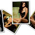Esha Gupta Photoshoot For Maxim India
