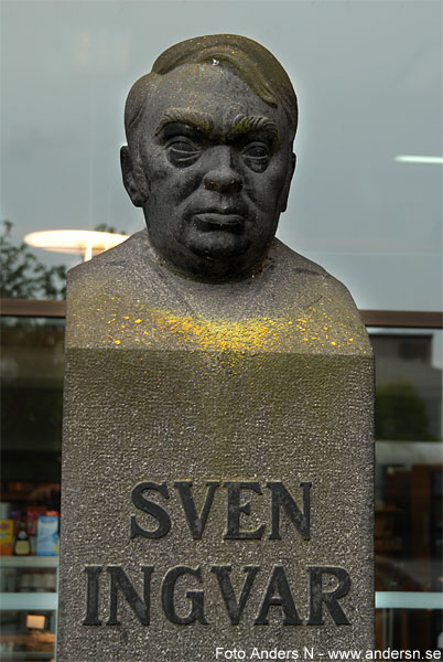 sven ingvar, sven ingvars, martin ingvar, david ingvar, david h ingvar, tsyfpl, foto anders n
