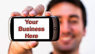 How Mobile Marketing can change your company