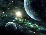 Space Wallpaper HD Galaxy Photos Planet Pictures space planet 