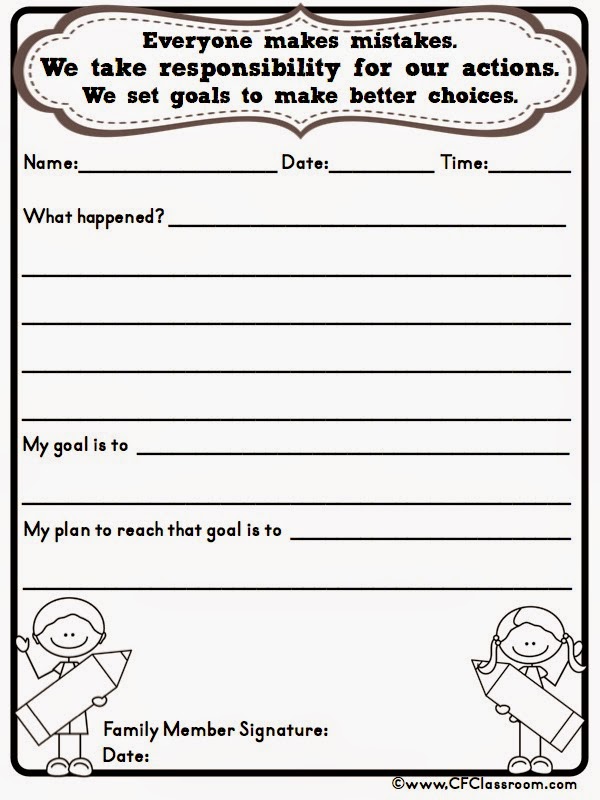 search results for behaviour modification templates behaviour modification plan template