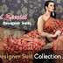 Mansha Designer Suits Collection 2013-2014 | Designer Eid-Ul-Fitr 2013 Suits Collection | Mansha Fancy Suits 