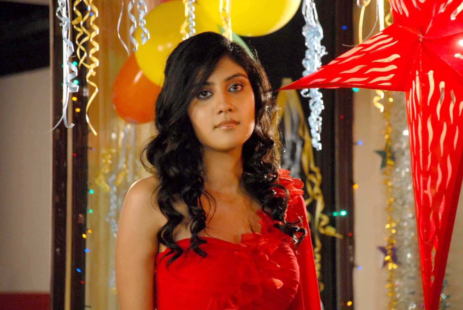 dhanya dhanya shani dev ki mahima