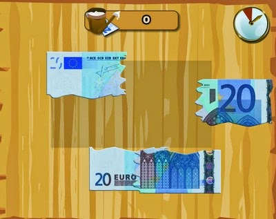 http://ec.europa.eu/economy_finance/netstartsearch/euro/kids/index_el.htm