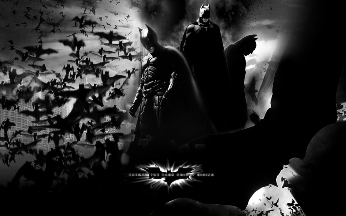 The+dark+knight+rises+photos+leaked