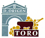 D.O._Toro Toro_consuvino