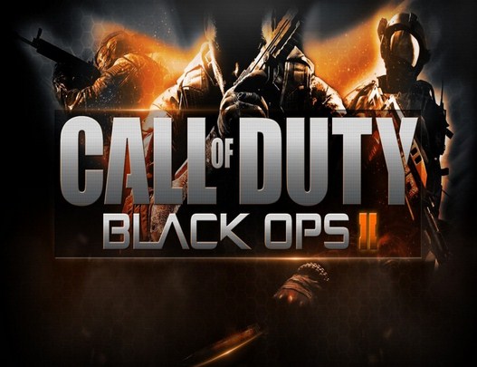 Setup 2.bin Call Of Duty Black Ops.rar