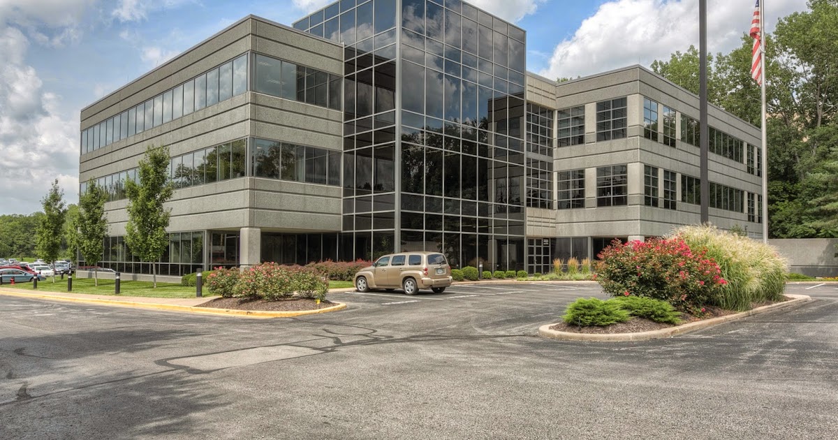 BLOCK REAL ESTATE SERVICES, LLC BLOG BRES' Deal of the Week Sale of