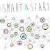Presentazione incentivo Smart&Start: come sostenere le startup innovative