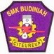 SMK BUDINIAH