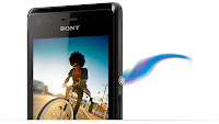Sony Xperia M Price pakistan Sony Xperia M PriceSony Xperia M Price