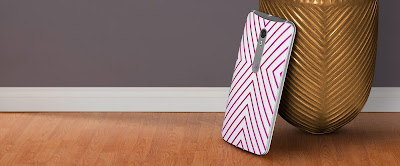 Moto X Pure Edition Moto X Pure Edition