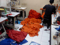 tukang jahit kaos konveksi tukang jahit kaos konveksi jakarta