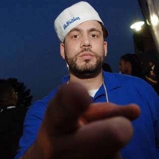 DJ Drama - Words Of Advice Lyrics | Letras | Lirik | Tekst | Text | Testo | Paroles - Source: musicjuzz.blogspot.com