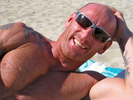 shemale masturbating tips canada gay snowballing