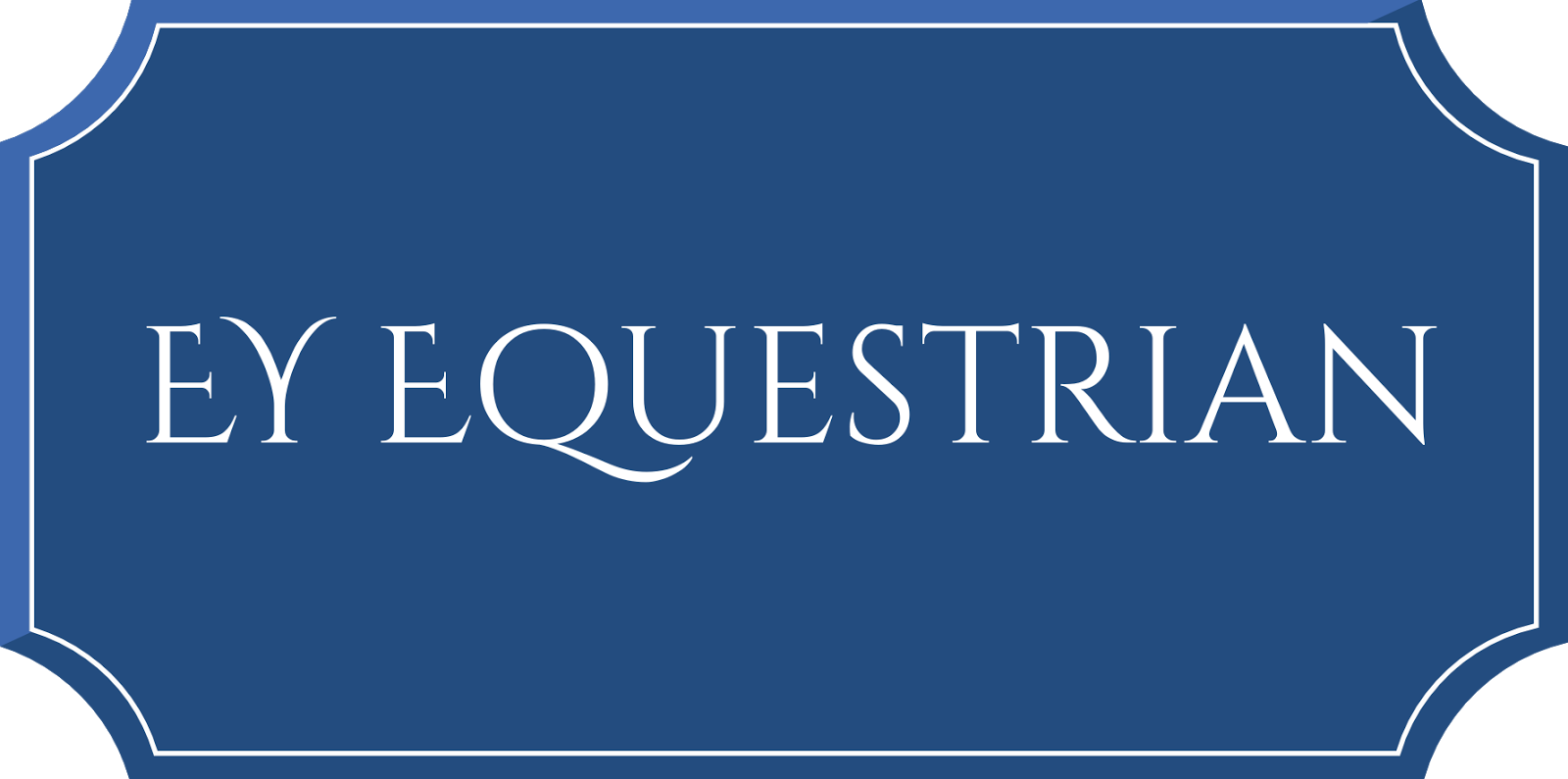 EY Equestrian