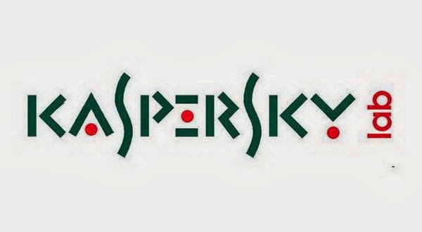 Kaspersky Luncurkan AntiVirus Terbaru 2014