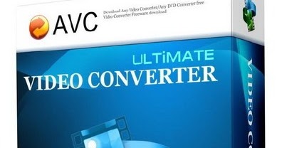 realplayer converter download cnet