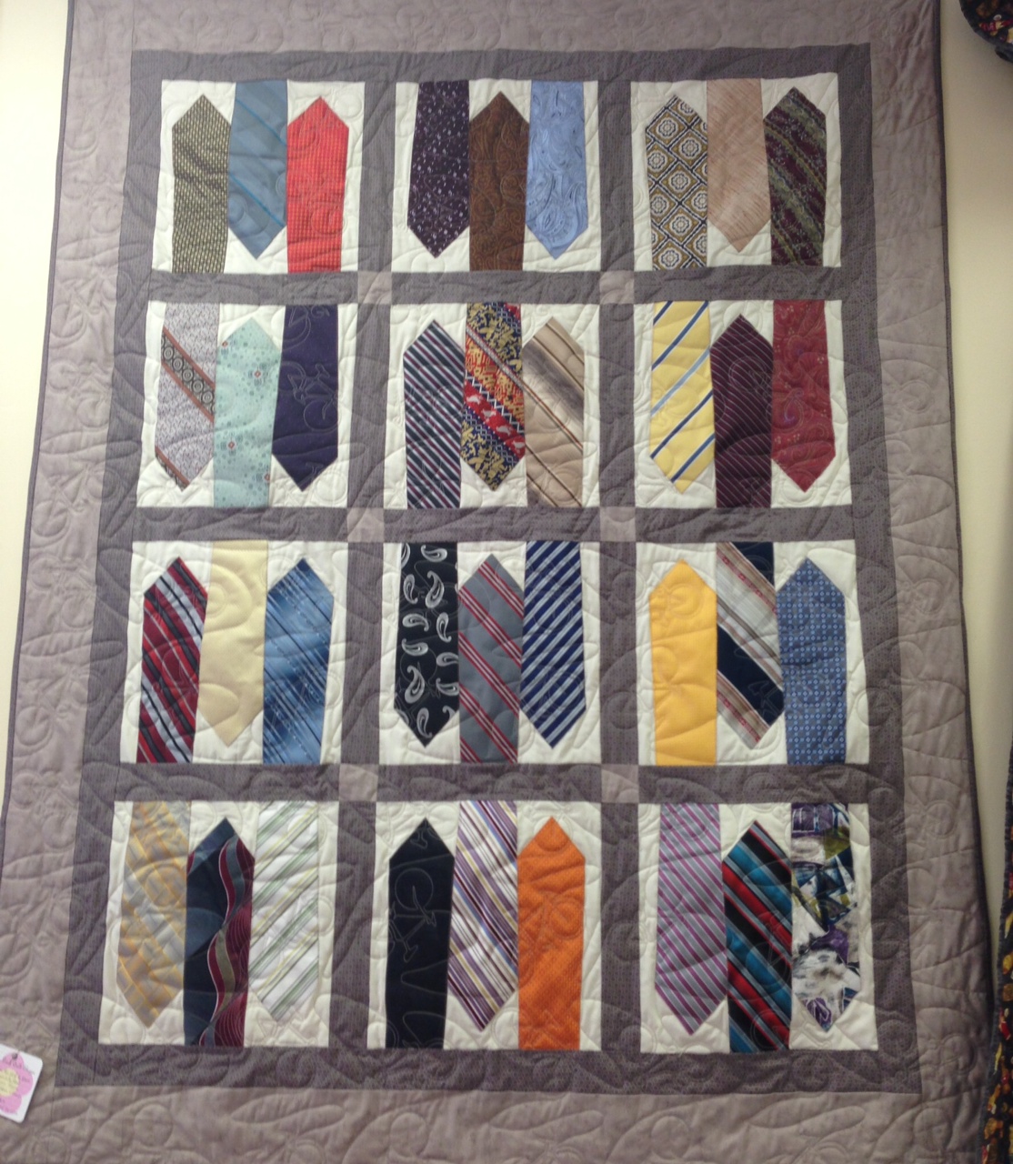 Gracie Lou s Quilt Shoppe