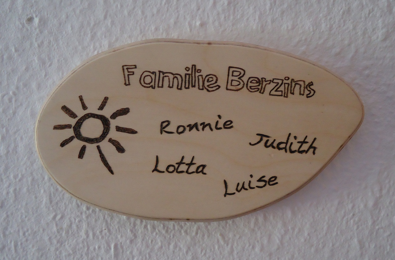 Namensschild Holz Selber Machen ~ namensschild holz brennpeter brandmahlkolben brandmalkolben selber Namensschild Holz Selber Machen ~ namensschild holz brennpeter brandmahlkolben brandmalkolben selber