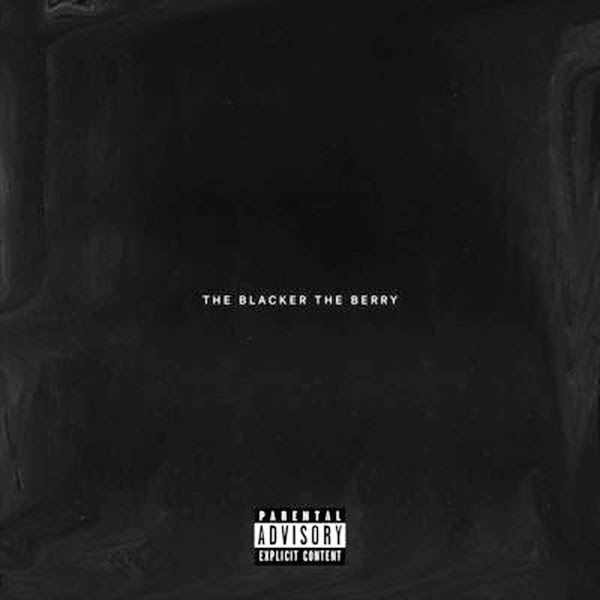 Section 8 kendrick lamar download mp3