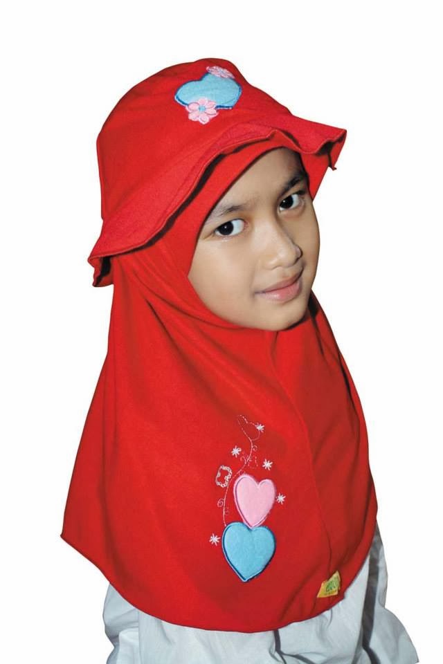 jilbab anak delima images jilbab anak delima images