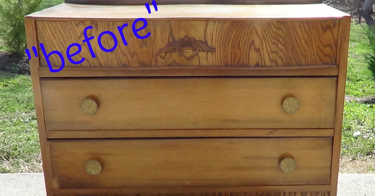 Used Furniture Craigslist Spokane Wa at Cheryl Hudson blog