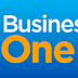 Chính thức thương mại hóa phiên bản SAP Business One 9.1