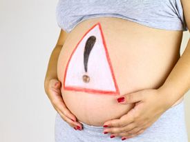 Pengobatan Kondiloma Pada Wanita Hamil Pengobatan Kondiloma Pada Wanita Hamil
