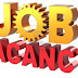 Update Lowongan Kerja Jakarta Agustus 2013 Update Lowongan Kerja Jakarta Agustus 2013