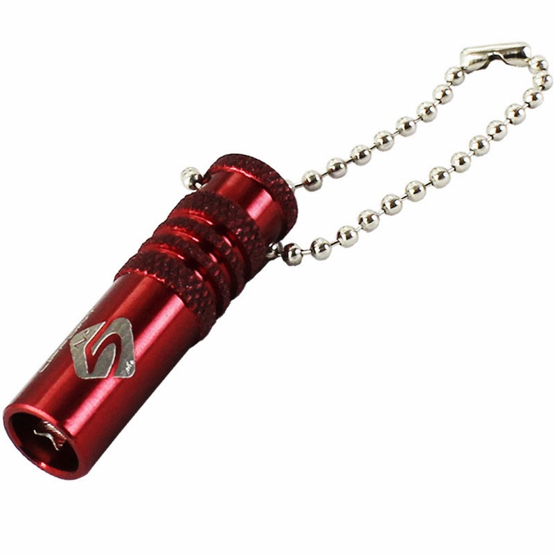 http://www.maximnet.co.jp/shopdetail/000000005890