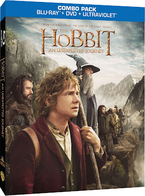 El Hobbit (2012) 720p BDRip Dual Español Latino-Inglés el hobbit 2012 720p bdrip dual espanol latino ingles El Hobbit (2012) 720p BDRip Dual Español Latino Inglés