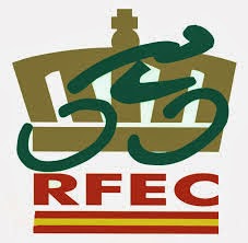 Federación Española de Ciclismo