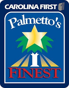 Image result for palmetto finest